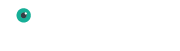 SKMG Logotyp